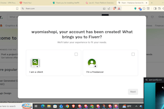 setup shopify app fast