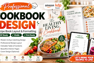 cookbook recipes cookbook design cookbook writer cookbook formatting