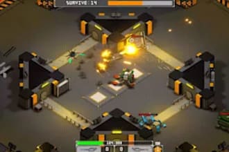 develop a python game bot, roblox bot, game macro, video game bot, task automate