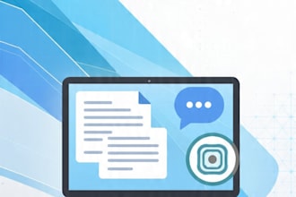 do data entry, typing, and urdu to english translation