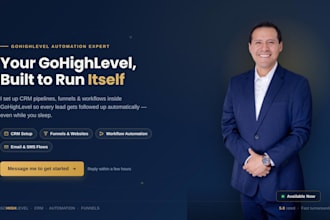gohighlevel expert ghl website ghl crm ghl funnel ghl workflow ghl form ghl va