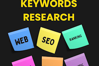 be your SEO, GEO, PPC and ai search consultant for expert strategy