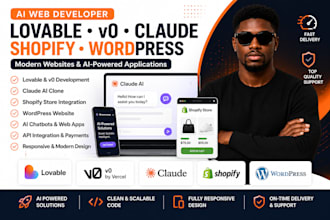 integrate shopify clone exact shopify store or website