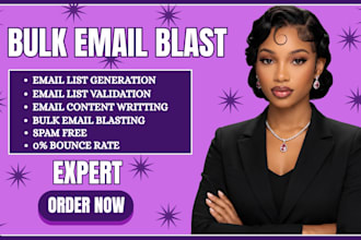 do bulk email blast send cold email campaign bulk email marketing
