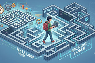 online teaching for python