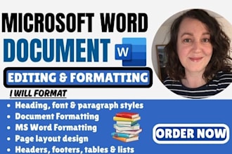 do business document formatting ms word formatting textbook or journal formating