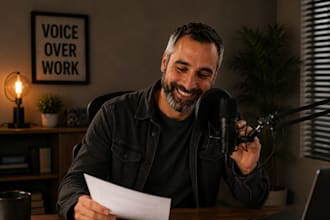do deep romance sensual male voice acting, 4 erotic audio, nsfw sfw narration