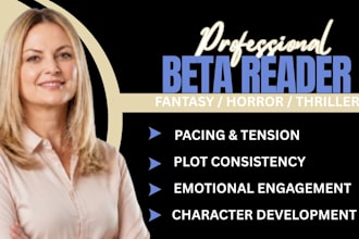 beta read romance beta reader beta reader ya fantasy novel alpha reader