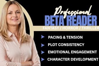 beta read romance beta reader beta reader ya fantasy novel alpha reader
