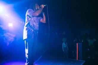ghostwrite a professional rap verse or hook