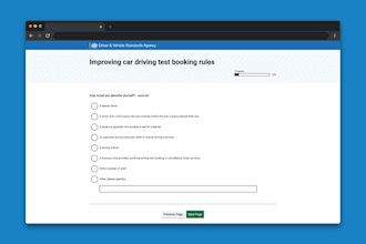 build UK driving test bot, driving slot bot, UK dvsa bot, bbdc, reservation