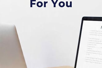 write SEO optimized french articles and blog posts
