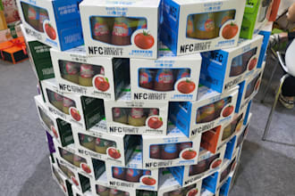 source quality products from chinese factories for you