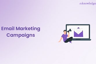 design email template figma emails and newsletter design