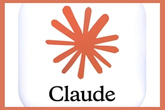 do prompting engineering ai power claude ai
