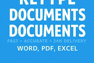 do hindi typing, english typing and translation accurately