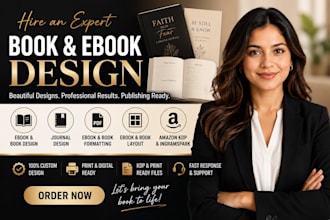 design prayer journal, bible study journal, devotional and christian workbook