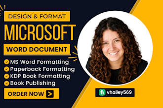 do microsoft word document formatting book formatting amazon kdp formatting