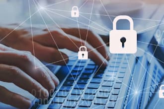 recover lost passwords from files, servers, or websites using secure brute force