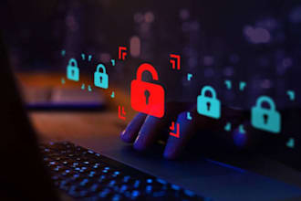 recover lost passwords and access forgotten accounts securely