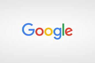 do google autocomplete, autosuggestion, website ranking