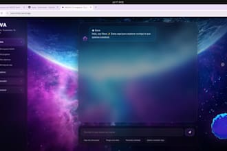 diseñaré la arquitectura y el roadmap de tu producto con ia