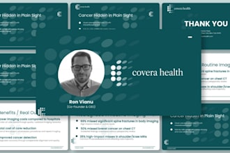 do medical, health and nutrition powerpoint canva fitness academic presentation