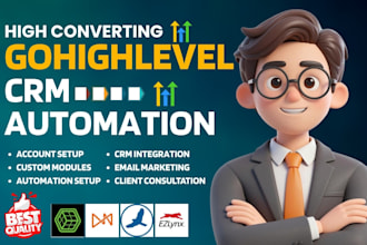 gohighlevel insurance crm agencyblok agencyzoom hawksoft ezlynx CRM automation