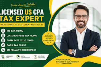 write US CPA comfort letter for visa, immigration, embassy income verification