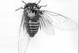 puedo crear las ilustaciones que necesites