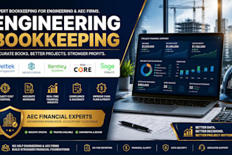do engineering bookkeeping deltek vantagepoint newforma bentley systems bqe core
