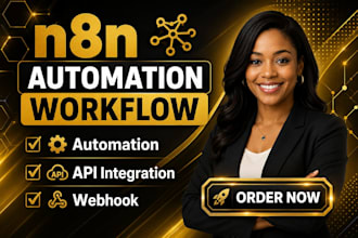 n8n automation workflow automation ai automation n8n workflow ai agent n8n