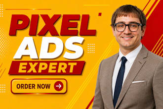 set up 2d pixel ads meta ads pixel art nsfw pixel art pixel game art
