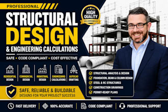 provide architect, civil and structural engineer drawing in texas florida