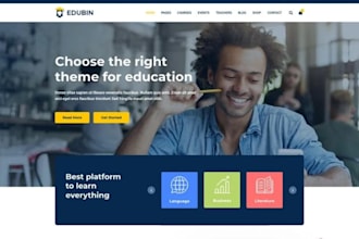 build wix adult daycare website education website kindergarten preschool website