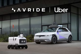 build uber bot, ride automation, taxi bot, uber black bot, uber eats bot