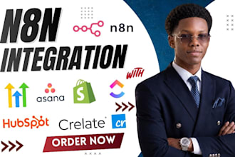 n8n automation n8n make com n8n shopify automation fix n8n lead generation n8n
