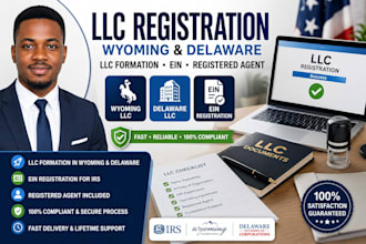us llc for non resisdent