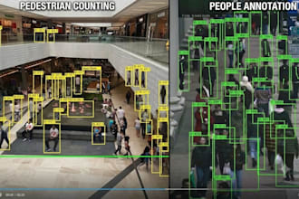 do object detection extract text data from pdfs with ocr opencv yolo ocr python
