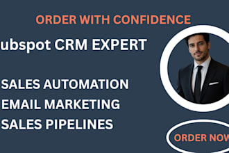 build high converting email marketing campaign and sales funnel