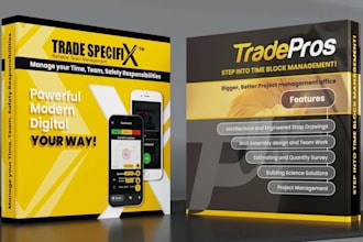 design trade show booth design backdrop exhibition trade show banner
