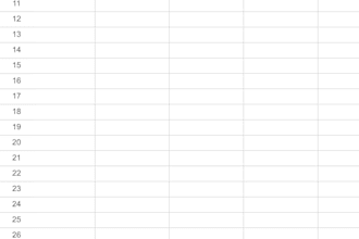 do virtual assistant data entry and google sheets work