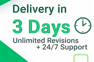 professional bangla and english handwriting service