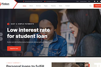 build wix credit repair website wix gohighlevel  credit repair onboard workflow
