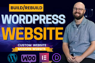 build develop dental cosmetic orthodontist woocommerce wordpress website design