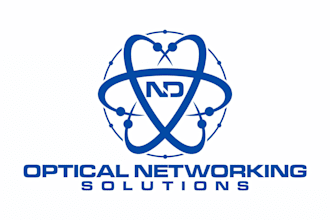 design a modern professional telecommunication logo design