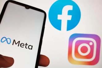 solve your facebook ad account, instagram account disable problems