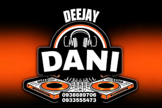 professional audio editing, mixing and mastering