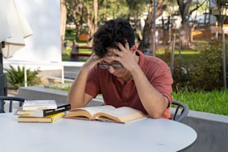 do critical analysis, critique, english literature,essay, film and book summary