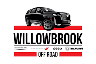 design a professional jeep logo for your brand or automotive business
